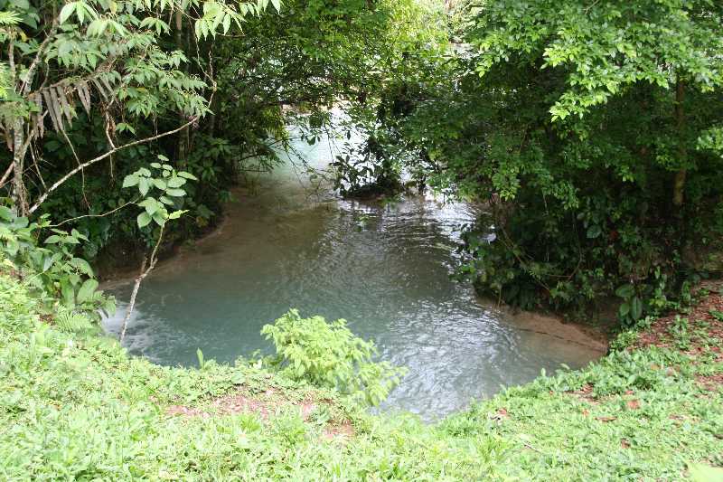 Mexico & Guatemala 2010 - 0283